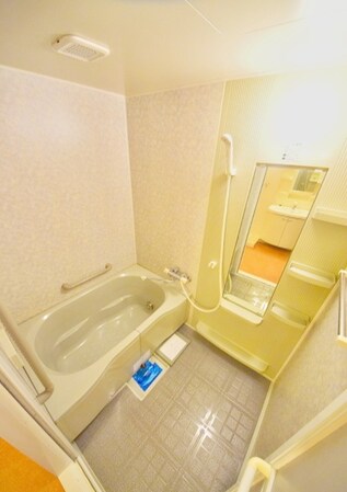 グランソラール丸の内の物件内観写真